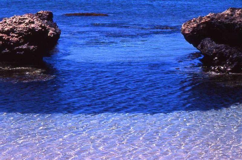 85-Creta (Falàsarna),7 luglio 2004.jpg